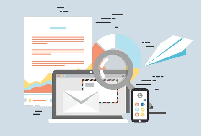 Correo Empresarial Latam
