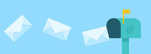 Correos Corporativos en Latam