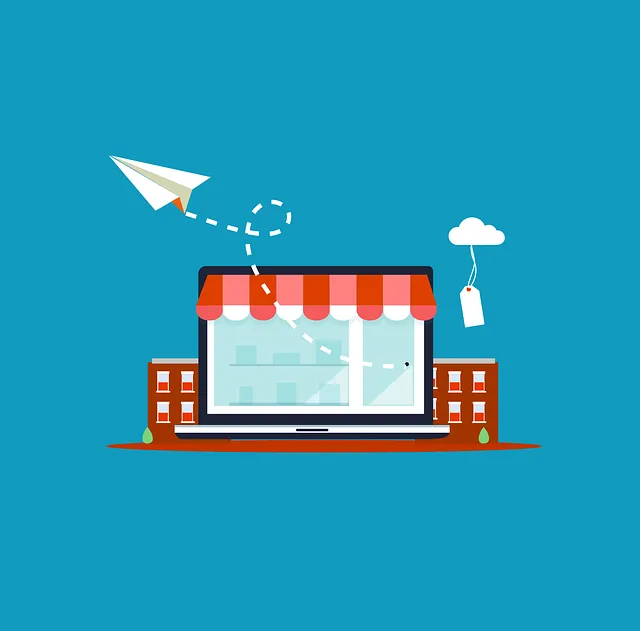 Correo Empresarial Latam