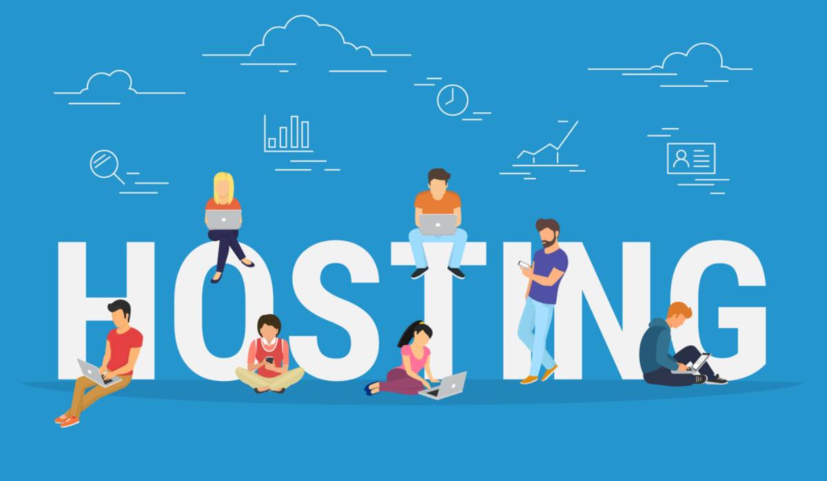 Hosting Ecuador, optimizado para WordPress desde $1.99 al mes