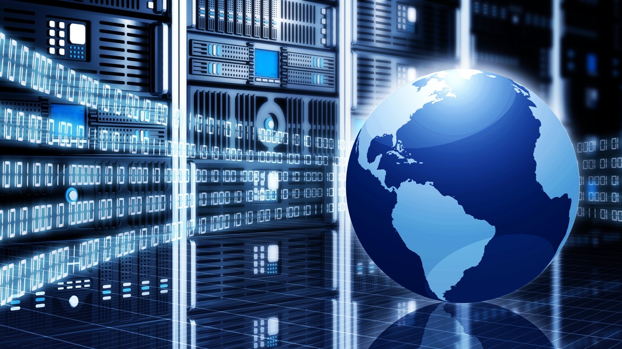 6 Consejos a tener en cuenta antes de elegir un hosting
