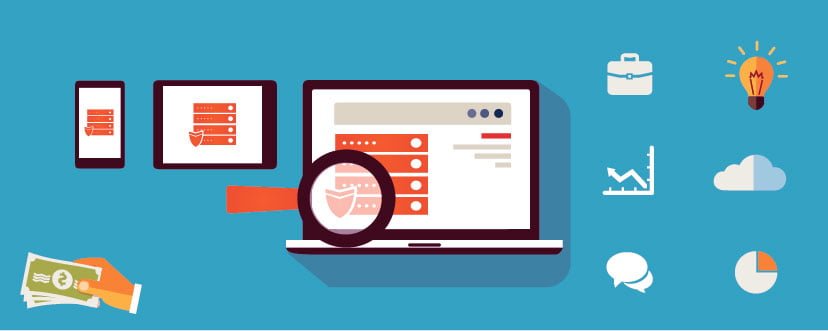 ¿Qué es un hosting SEO y cuáles son sus principales características?