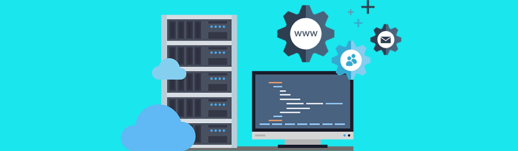 Qué es un hosting SEO